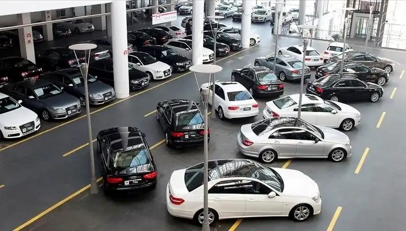 Otomobil Alacaklar İçin Müjde! Sıfır Faiz Kampanyası Başladı