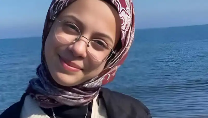 Aysima'nın Trajik Ölümü: Traktör Altında Kalan Genç Kızın Hikayesi