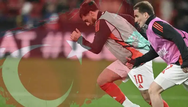 Bugün Hangi Maçlar Var? 16 Haziran Pazartesi’nin Futbol Programı