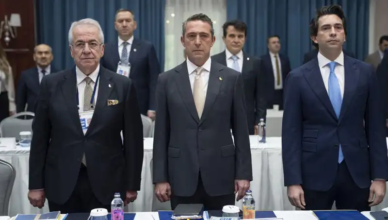 Fenerbahçe Taraftarından Destek: İmza Sayısı Nereye Vardı?