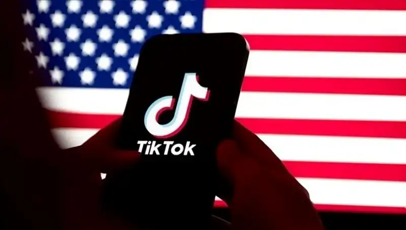 TikTok İçin Trump’tan Şaşırtan Açıklama: Süre Uzatılabilir!