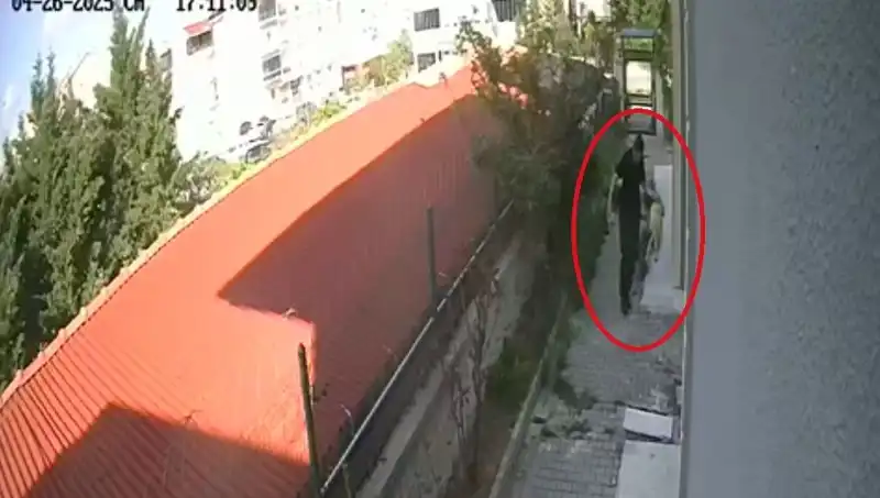Veteriner Doktorun Korkunç Suçuyla Şok Edici Tutuklanma Süreci