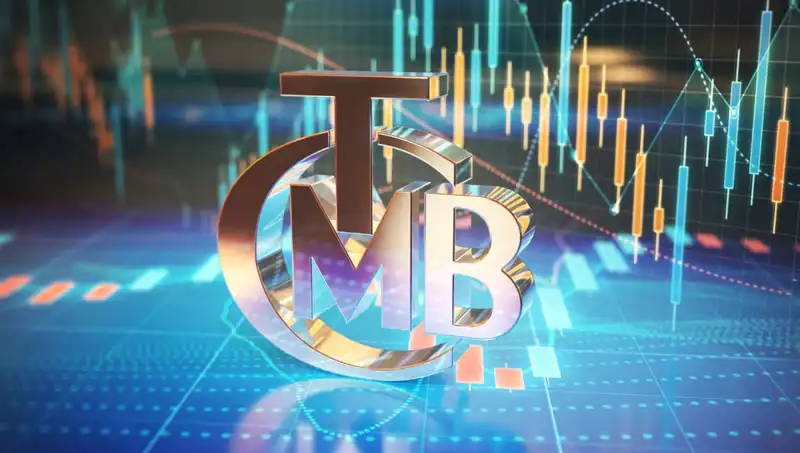 Merkez Bankası’nın Faiz Kararı: Beklentiler ve Tarih Ne Zaman?
