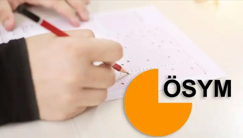 YKS Sınav Giriş Yerleri Açıklandı mı? Tarihler Belli Oldu!
