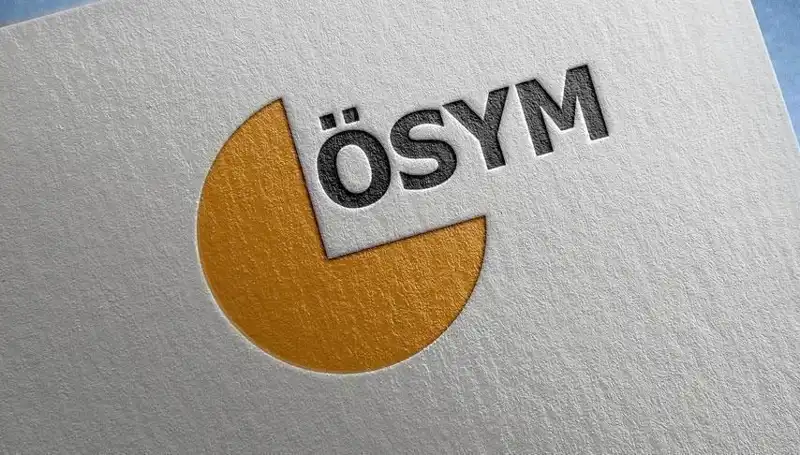 YKS'ye Hazırlanan Milli Sporcular, Üniversite Tercih Sürecine Girdi