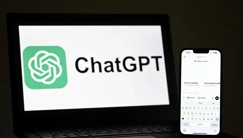 ChatGPT'nin Yeni Özelliği: Öğrencileri Kopya Çekmekten Alıkoyacak mı?