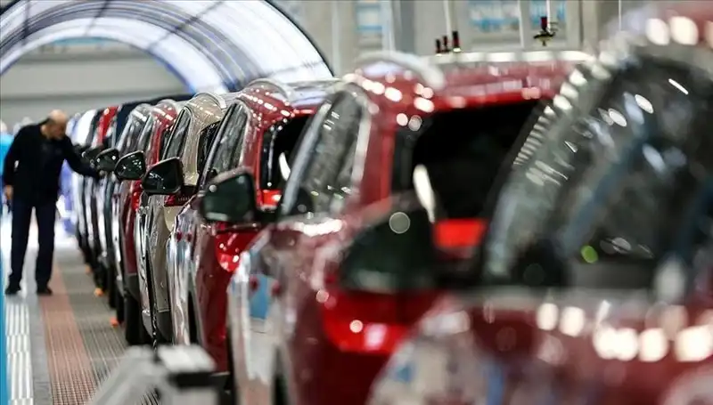 Sıfır Otomobil Piyasasında Şok Fiyat: En Uygun Model 1 Milyon Liranın Altında!