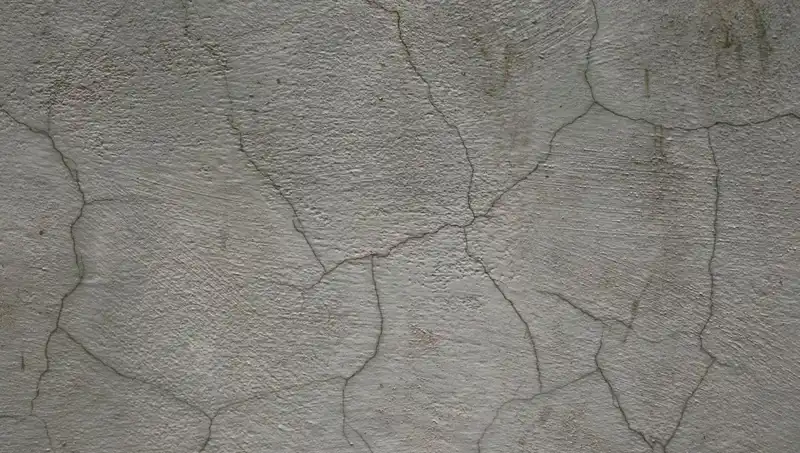 İnovatif Canlı Beton: Çatlakları Kendi Kendine İyileştiriyor