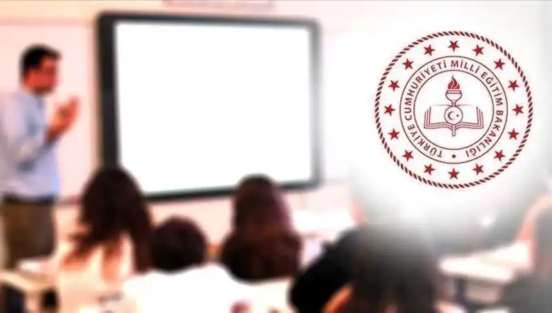 MEB'in Haziran Seminerleri: Yüz Yüze Mi, Online mı? Öğretmenler Neler Beklemeli?