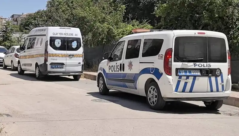 Bir Aylık Bebek Ölümü: Şüpheli Durum ve Boğulma İddiaları