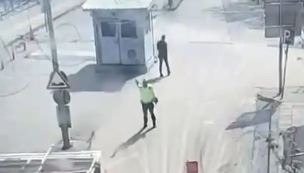 CHP Otobüs Şoförüne Şok Ceza: Ev Hapsi Uygulaması Başladı!