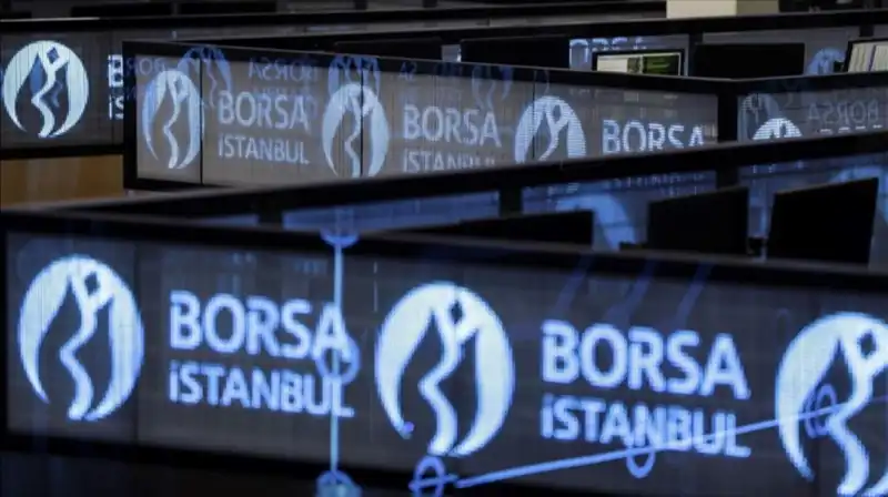 15 Temmuz'da Borsa İstanbul Açık mı? İşte Bugünün Çalışma Durumu!