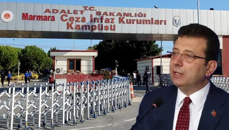 İmamoğlu’nun İfadesi: İstanbul’un Geleceği İçin Kritik Adımlar