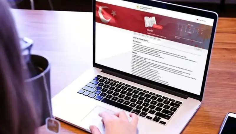 Resmi Gazete'de Bugün Dikkat Çeken Kararlar ve Değişiklikler