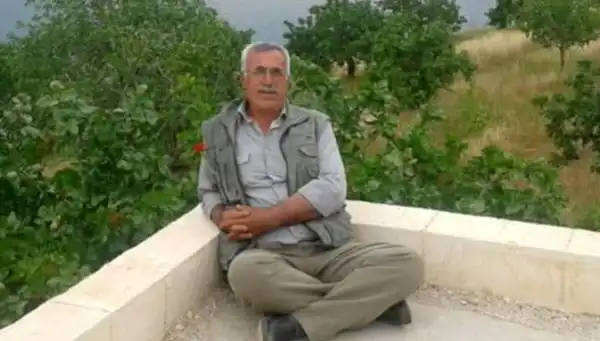Şanlıurfa'da Duyguları Sarsan Evlat Vahşeti: Baba Katledildi, Anne Yaralandı