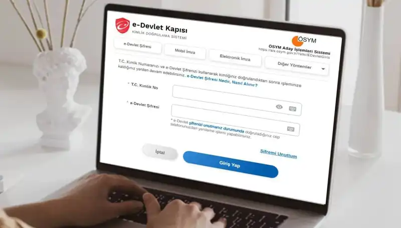 2023 YKS Sınavı Ne Zaman Başlayacak ve Bitecek? İşte Detaylar!