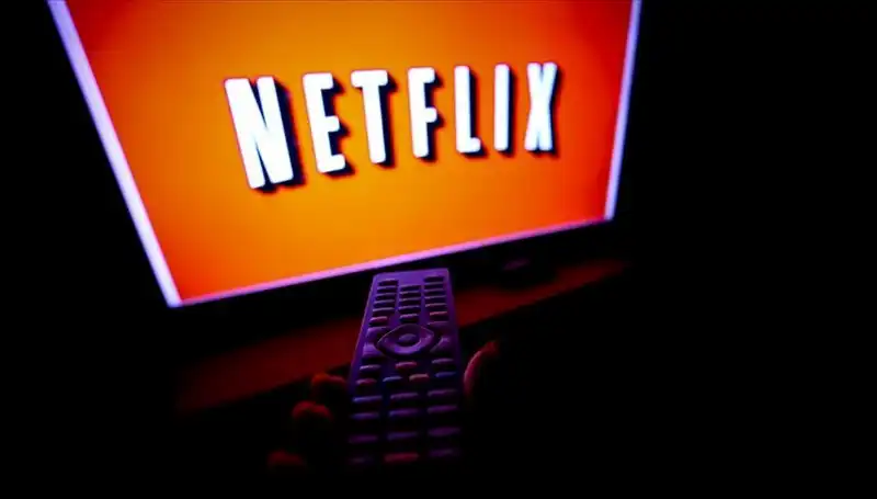 Netflix Abonelik Fiyatlarında Şok Artış! İşte Yeni Tarifeler