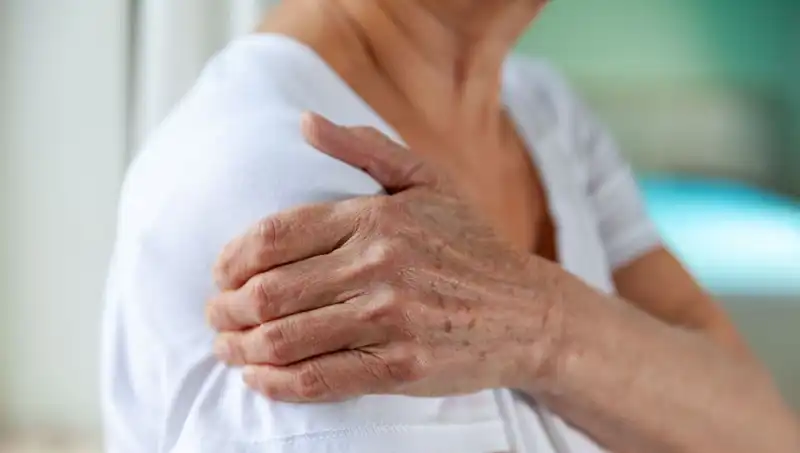 Akciğer Kanserinin Sessiz Belirtileri: Göz Ardı Edilen Dikkat Çeken İşaretler