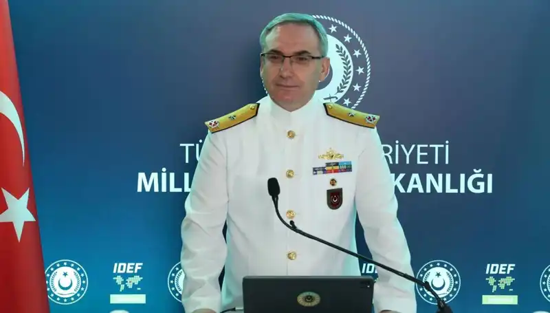 Türkiye’nin Suriye’ye Verdiği Resmi Destek: Yeni Gelişmeler ve Beklentiler