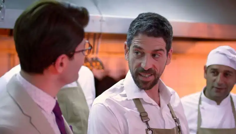 Yanlış Anlama 2: Yeni Filmin Kadrosu ve Konusu Neler?