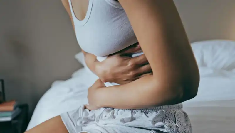 22 Yaşında Bağışıklık Sistemi için Tehdit: Erken Teşhisin Önemi