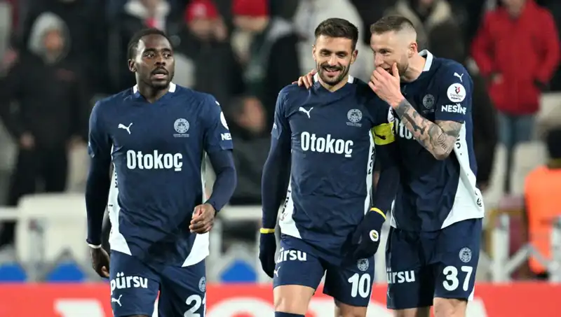 Osayi Samuel'in Evi Soyuldu: Futbolcunun Yaşadığı Şok Anlar