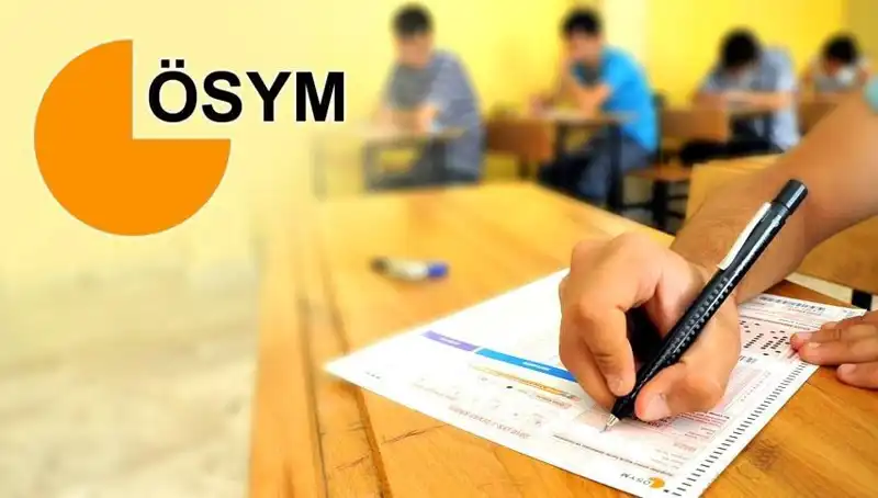 Ek Puanlı Yerleştirme: Hangi Bölümlerde Geçerli ve Nasıl İşliyor?
