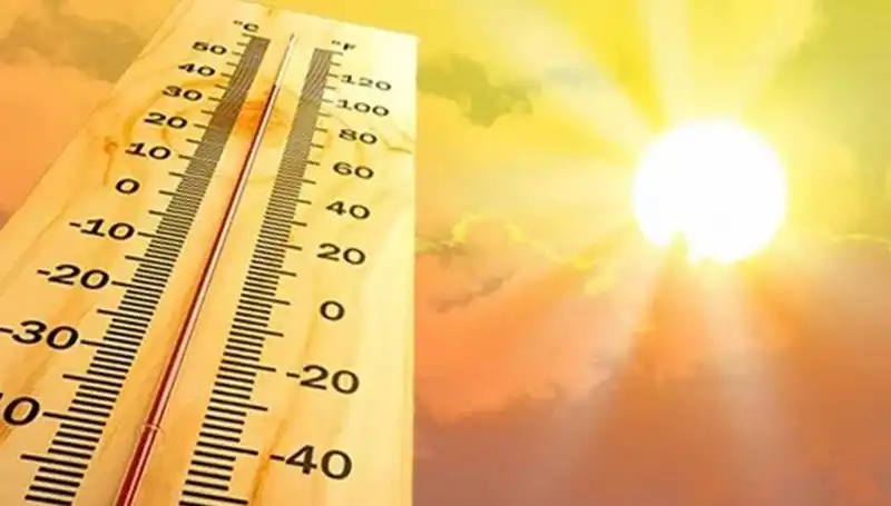 Bir Sonbahar Sürprizi: Meteorolojiden Hava Durumu Tahminleri Değişti!