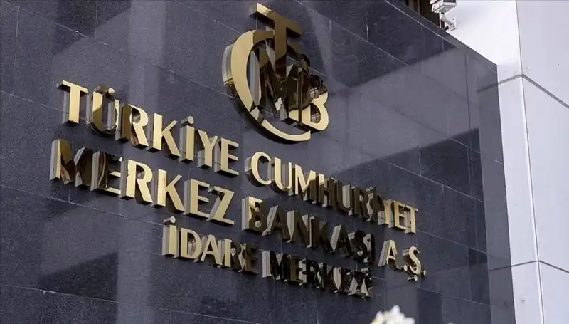 Türkiye Cumhuriyet Merkez Bankası’nın Faiz Kararı Toplantısı Ne Zaman Olacak?