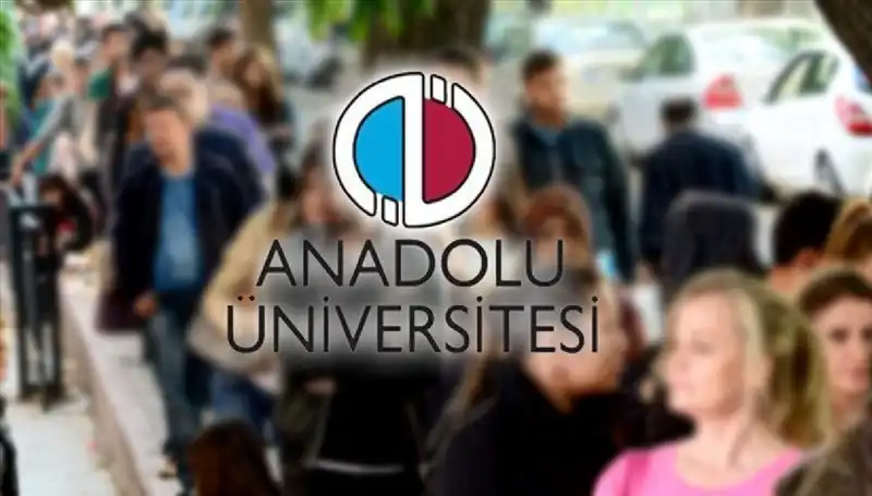 AÖF Final Sınavları 2025 Yaklaşıyor: Tüm Detaylar Burada