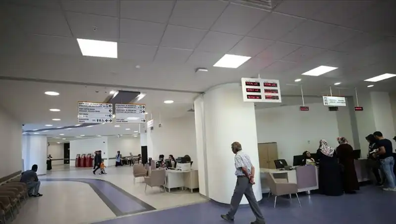 SGK ve KDK Sürecinde Hak Arayan Bir Vatandaşın Başarılı Mücadelesi