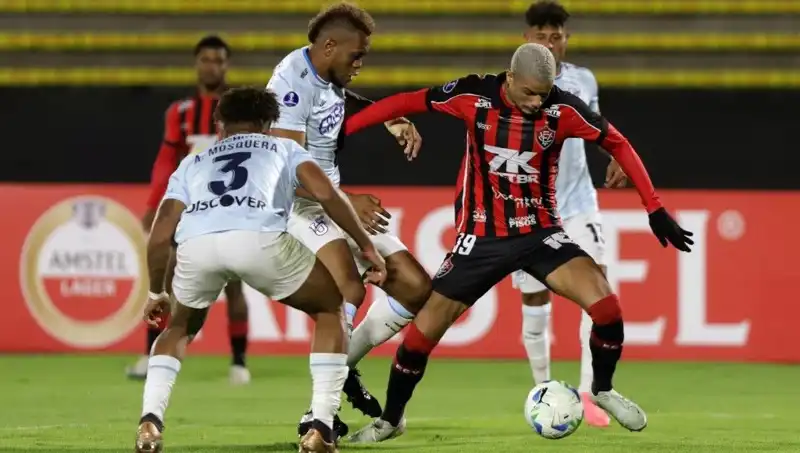 Transfer Olduktan 4 Gün Sonra Ameliyata Alınan Futbolcu Şok Etti!
