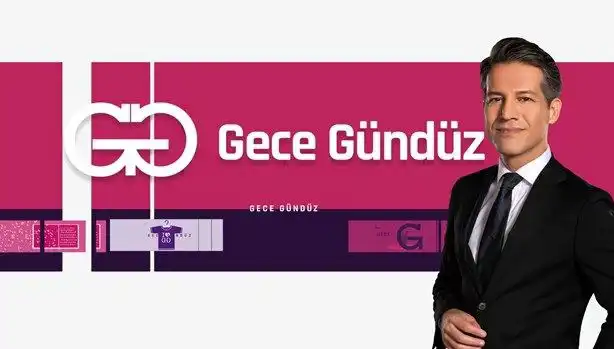 Gece Gündüz: 1 Temmuz 2025 Tarihinde Neler Olacak?