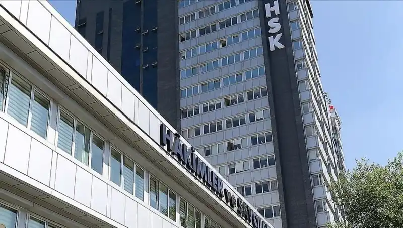 HSK Yapısında Değişiklikler: Yeni Sınav Sistemiyle Neler Değişecek?