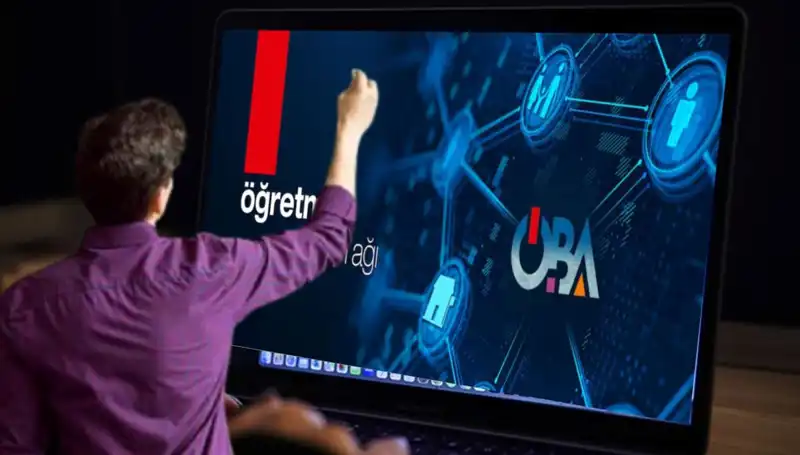 Haziran Ayında Öğretmen Seminerleri Yüz Yüze mi Online mı Olacak?