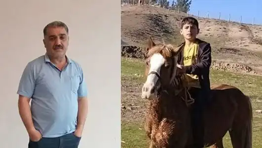 Diyarbakır'daki Vahşet Olayında Şok Gelişmeler! Yeni Gözaltılar Gerçekleşti