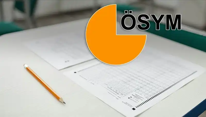 2025 AGS Başvuru Kılavuzu Yayınlandı mı? Detayları Burada!