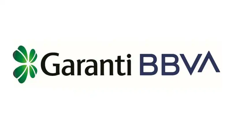 Garanti Bankası Mobil Uygulaması İle İlgili Sorunlar Nihayet Çözüldü!