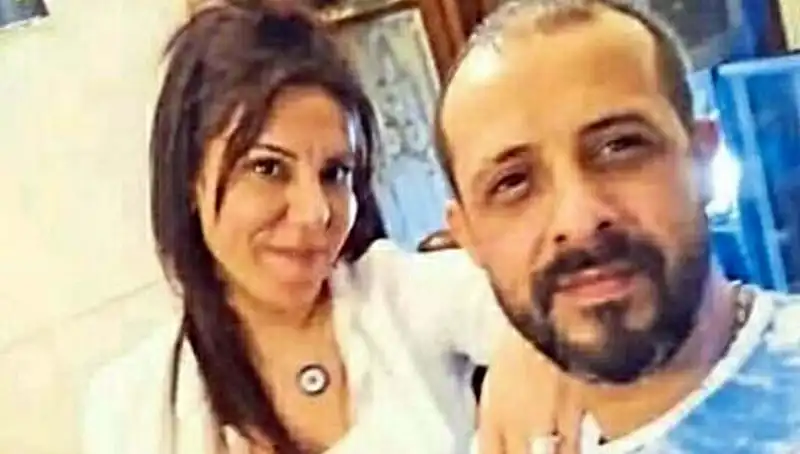 Özlem'in Katilinin İtirafı: 112'yi Aradığı Anlar