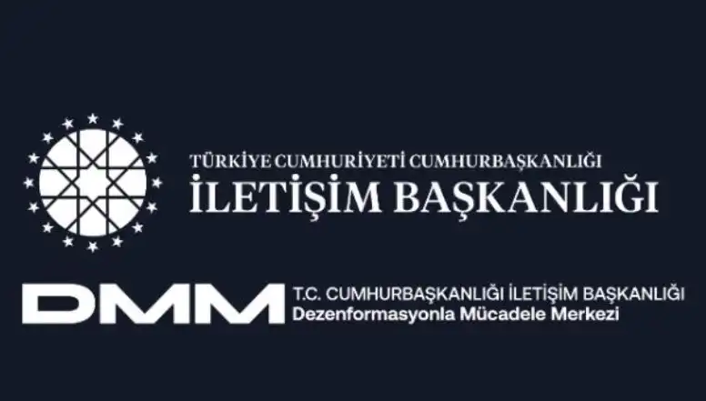 DMM, Özgür Özel’in Açıklamalarını Sert Bir Dille Yalanladı