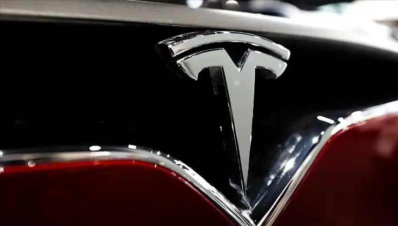 Tesla’da Ucuz Model Krizi: HW3 Sahiplerinin FSD Beklentileri Neden Karşılanmıyor?