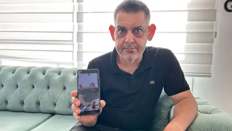 Diyet ve Sporla 9 Ayda 77 Kilo Veren Kadının Hayat Değiştiren Hikayesi