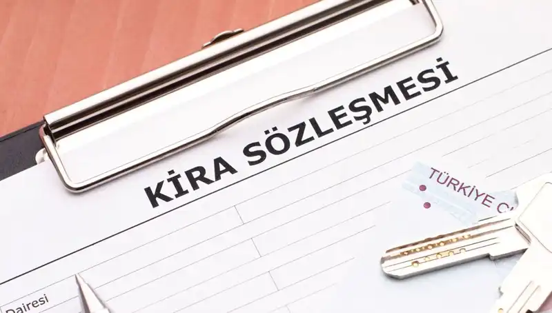 2025 Ağustos Kira Artış Oranı Yüzde Kaç? Detaylar Burada!