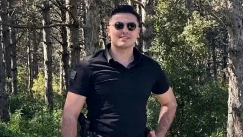 Dumandan Zehirlenen Polis Memuru Hayatını Kaybetti: Acı Olayın Detayları