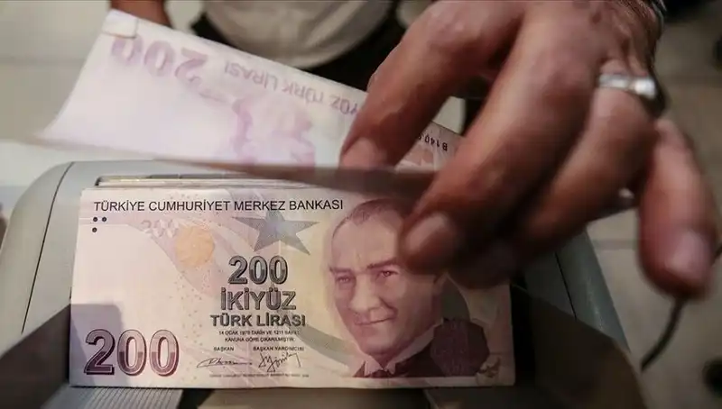 2025'te Temmuz Ayında Yaşlı ve Engelli Aylıkları Ne Zaman Ödenecek?