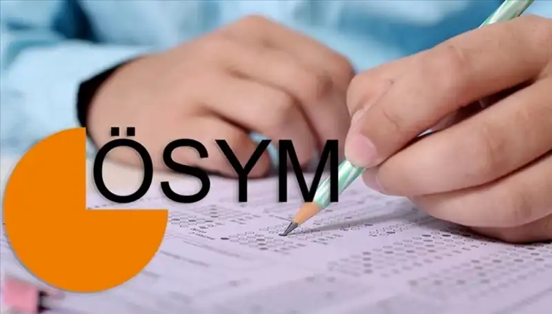 KPSS A Grubu Hakkında Bilmeniz Gereken Her Şey