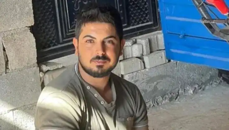 Eyüp Tiryaki Cinayetinde Aile Üyeleri Tutuklandı: Gizli Kalan Yüzler