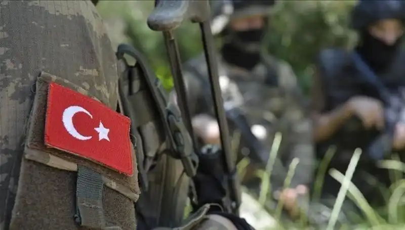 Askerlik Sınıflandırma Sonuçları Ağustos 2025'te Açıklanacak: Detaylar Burada!