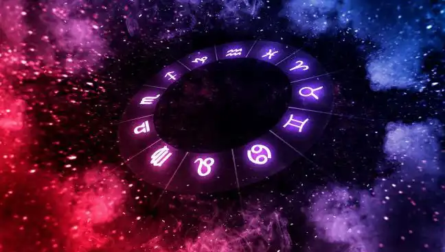 4 Mayıs 2025 Günlük Burç Yorumları: Gökyüzü Bugün Bizlere Ne Söylüyor?