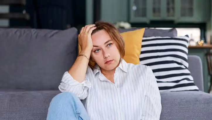 Depremin Ruh Sağlığı Üzerindeki Etkileri ve Uzmanından 7 Önemli Tavsiye